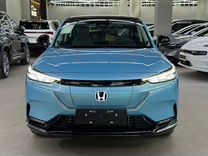Honda e:NS1 AT, 2022, 11 км, с пробегом, цена 2 835 000 руб.