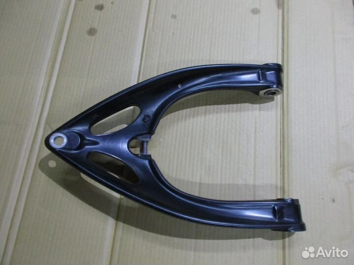 Рычаг продольный передний М R1200GS BMW K25