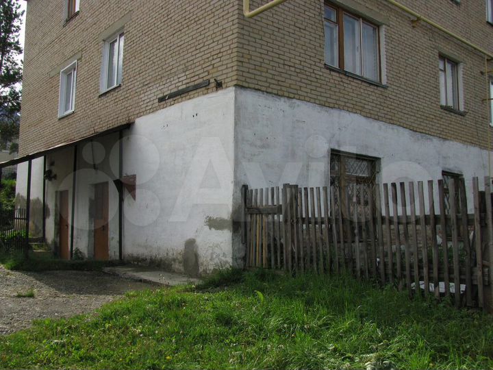 Сдам помещение свободного назначения, 284 м²