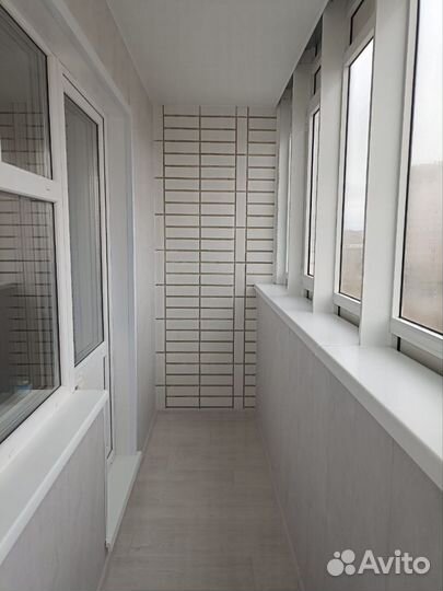 Продажа Окна Пвх алюминий , Балконы, отделка