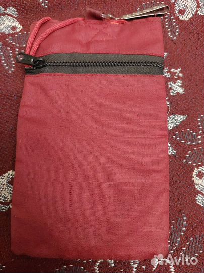 Чехол для мобильного телефона