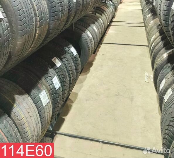 Michelin X-Ice North 3 195/65 R15 92N