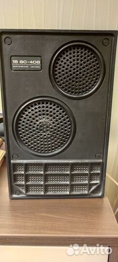 Проигрыватель виниловых пластинок вега-108