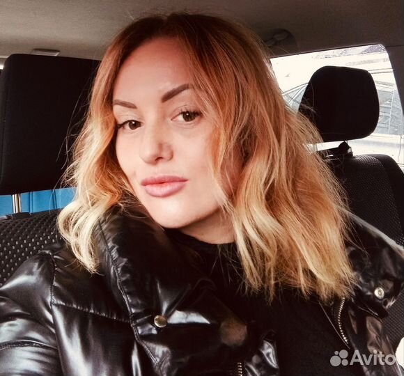 Услуги риэлтора,срочный выкуп недвижимости