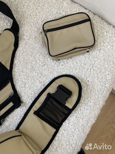 Хипсит pognae оригинал