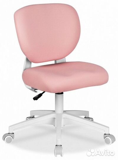 Стул детский компьютерный CS-CHR-3594PK