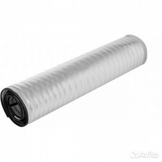 Пол для палатки зим.куб 1,8х2,0 Helios