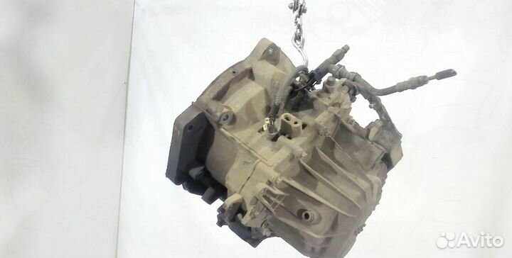 МКПП 6 ст. Opel Corsa D 2006-2011, 1.3 диз