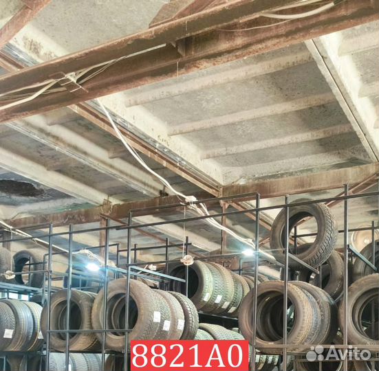 Hankook Winter I'Pike RS W419 185/65 R15 86P