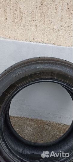 Pirelli Cinturato P1 Verde 185/65 R15 92H