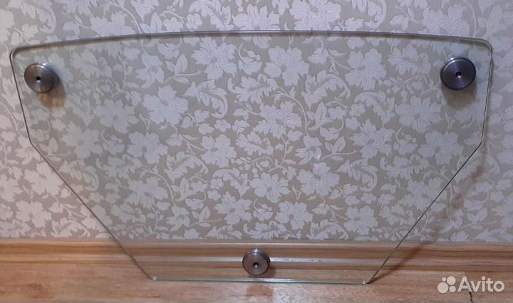 Стекло от тв тумбы