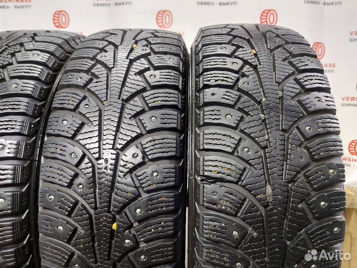 Nokian Tyres Nordman 5 175/65 R14