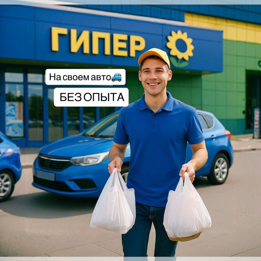 Жоғары сапалы порно массаж бейнелері