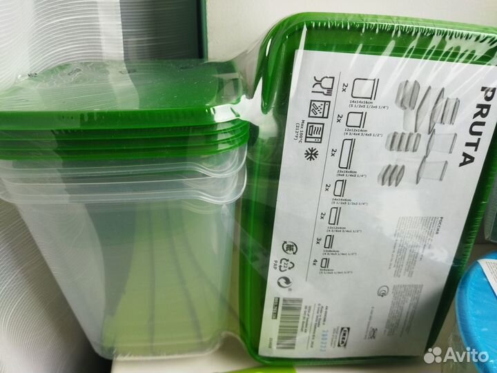 Мелочи для кухни Икеа