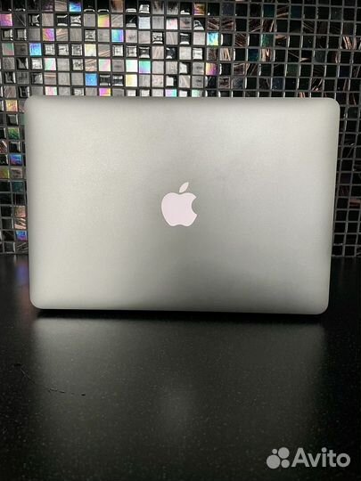 Apple MacBook Air 13 2017 256