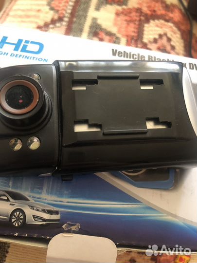 Продам видеорегистратор 2 шт навигатор 1шт