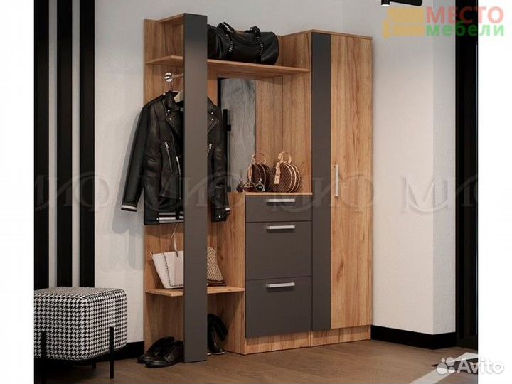 Прихожая»Мартина»