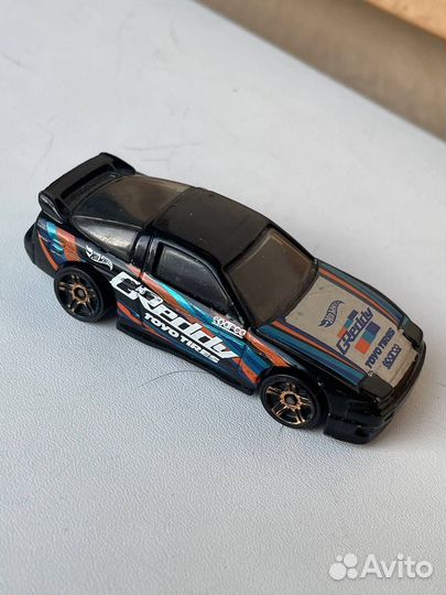 Лот для крыски