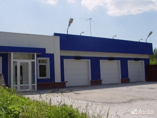 Секционные ворота херман установка за 180-240 мн