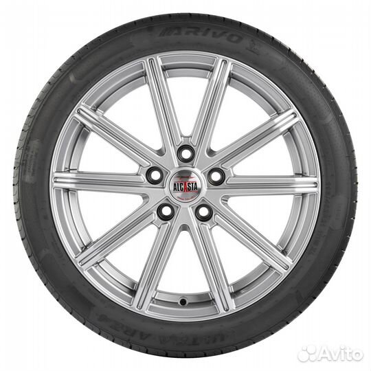 Arivo Ultra ARZ4 215/45 R18 93W