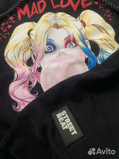 Тольстовка