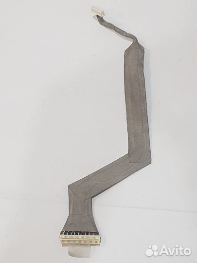 Шлейф матрицы Asus A6 (08G26AV8311M)