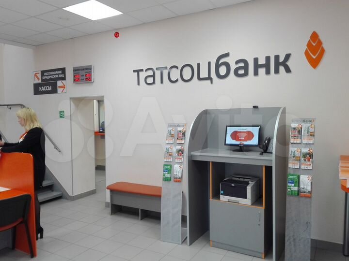 Свободного назначения, 103.4 м²