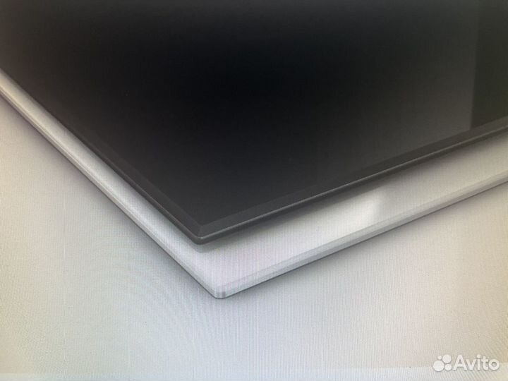 Варочная панель neff электрическая домино