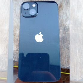 iPhone 13, 128 ГБ