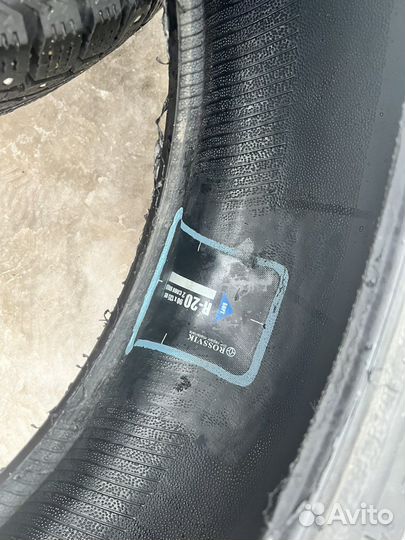 Cordiant Snow Cross 185/65 R15 92T