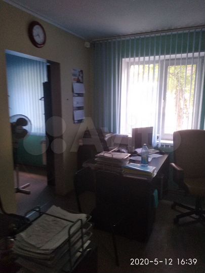 Свободного назначения, 48 м²