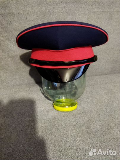 Школьная форма