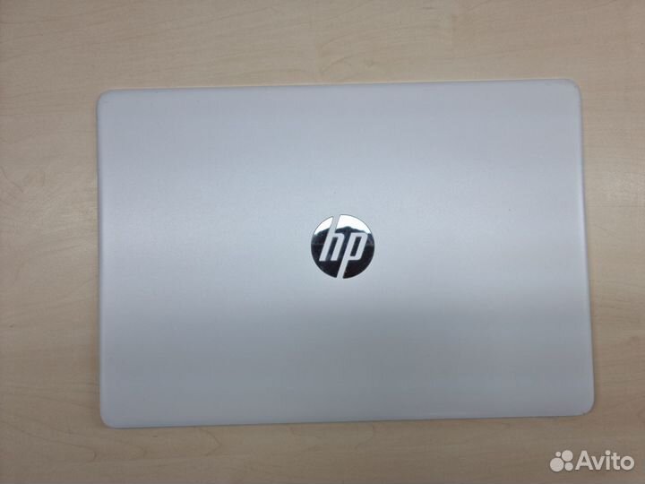 Ноутбук HP 14-cf0078ur на запчасти
