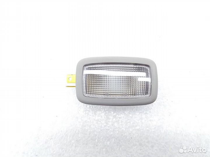 Плафон салонный Kia Optima JF G4ND 2017