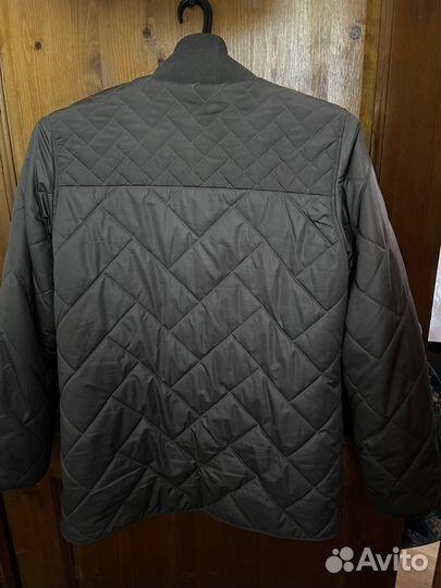 Куртка женская 50 размер