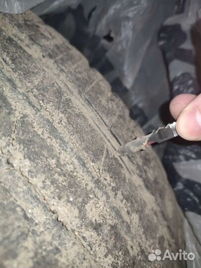 Колеса r 15 cordiant sport 3