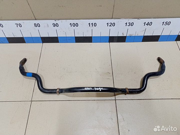 Стабилизатор задний RAV 4 2013