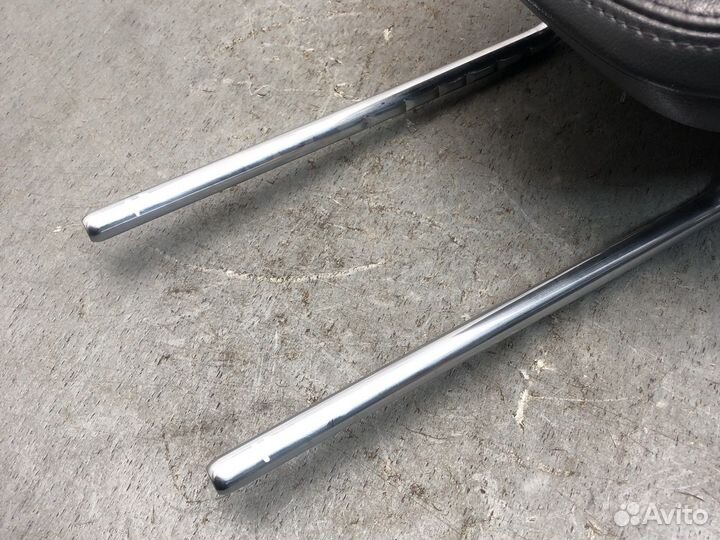 Пер подголовник Genesis 2