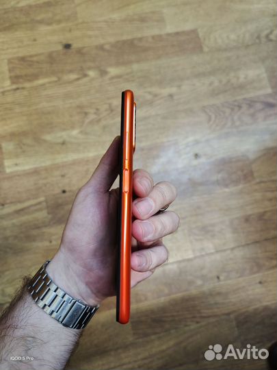 Xiaomi Redmi 9T 128gb
