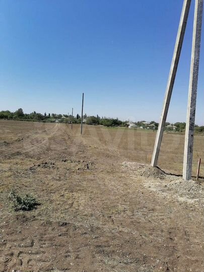 Участок 25 сот. (ИЖС)