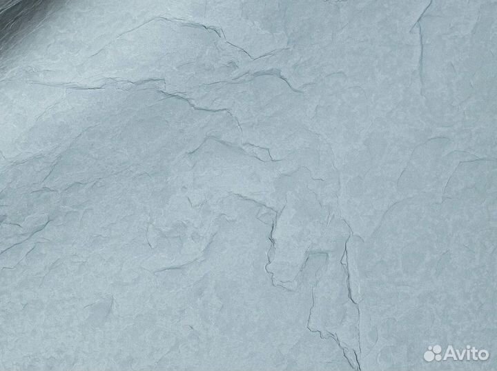 Фасадная плитка сланец