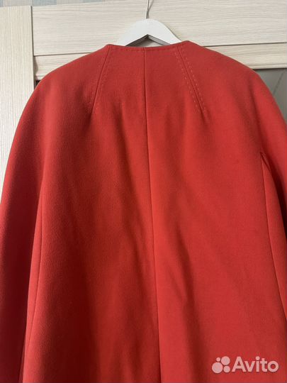 Пальто женское 52 54 56