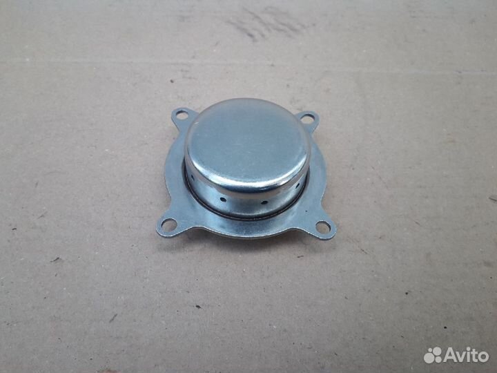 Пиропатрон Mazda 6gh
