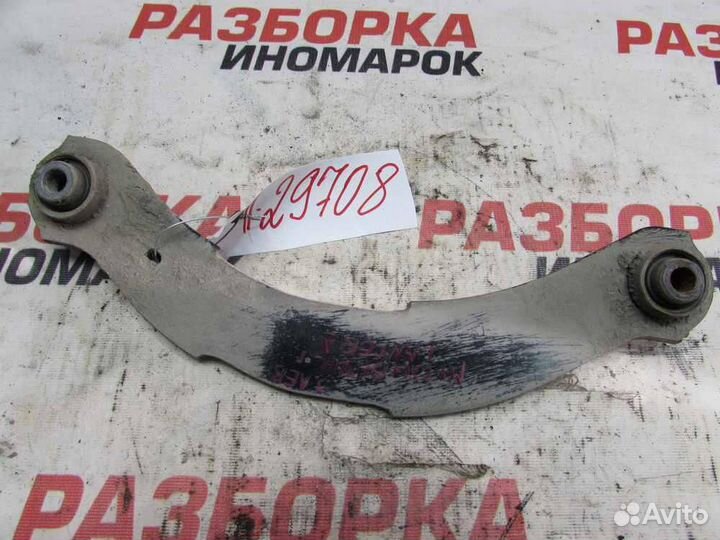 Рычаг задний поперечный для Mitsubishi Lancer X