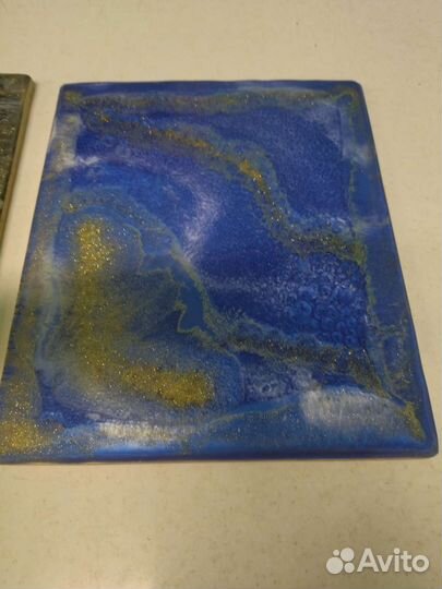 Кухонная доска