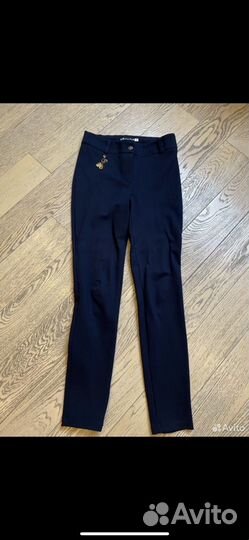 Школьная форма маленькая леди 152