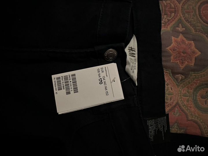 Кофта женская 44 новая