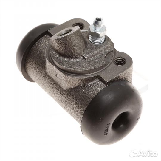 Тормозной цилиндр барабана Raybestos WC36057