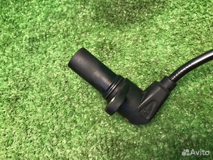 Датчик положения коленвала Chevrolet Rezzo 1.6