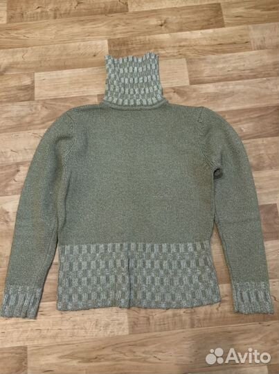 Теплые вещи р.48-50